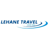 Lehane Travel website